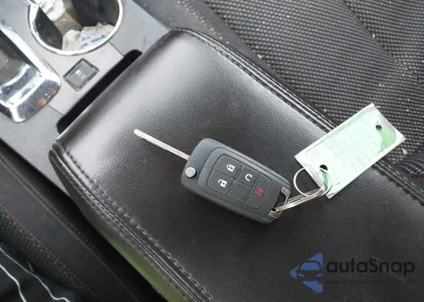 2017 Chevrolet Equinox Lt from USA, damaged, VIN 2GNFLFEK9H6199929